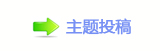 ⵎﵖ楟❔몋字ⰀⰀ隙疘